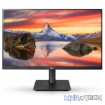 LG 19.5" Full HD Monitor 20MK400H - Components