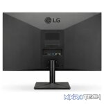LG 19.5" Full HD Monitor 20MK400H - Components - Image 4