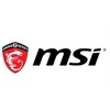 MSI
