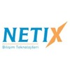 Netix