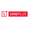 One Plus