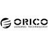 Orico