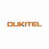 Oukitel