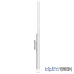 Outdoor Wi-Fi 5 Dual-Band Gigabit Wall Mount Access Point - Image 12