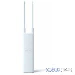Outdoor Wi-Fi 5 Dual-Band Gigabit Wall Mount Access Point - Image 14