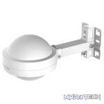 Outdoor Wi-Fi 5 Dual-Band Gigabit Wall Mount Access Point - Image 3