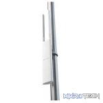 Outdoor Wi-Fi 5 Dual-Band Gigabit Wall Mount Access Point - Image 6