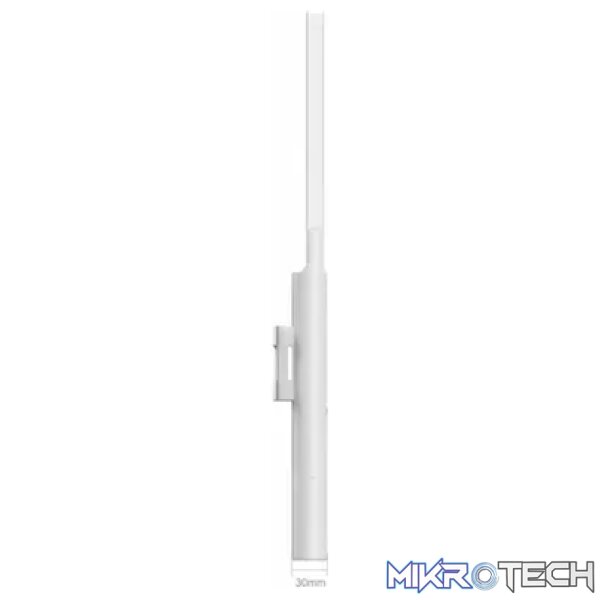 Outdoor Wi-Fi 5 Dual-Band Gigabit Wall Mount Access Point - Image 7
