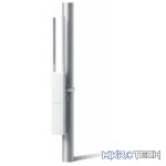 Outdoor Wi-Fi 5 Dual-Band Gigabit Wall Mount Access Point - Image 10