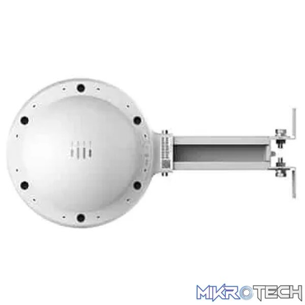 Outdoor Wi-Fi 6 Dual-Band Gigabit Wall Mount Access Point - Image 2