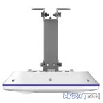 Outdoor Wi-Fi 6 Dual-Band Gigabit Wall Mount Access Point - Image 2