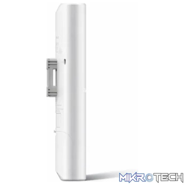 Outdoor Wi-Fi 6 Dual-Band Gigabit Wall Mount Access Point - Image 2