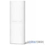 Outdoor Wi-Fi 6 Dual-Band Gigabit Wall Mount Access Point - Image 11