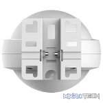 Outdoor Wi-Fi 6 Dual-Band Gigabit Wall Mount Access Point - Image 13