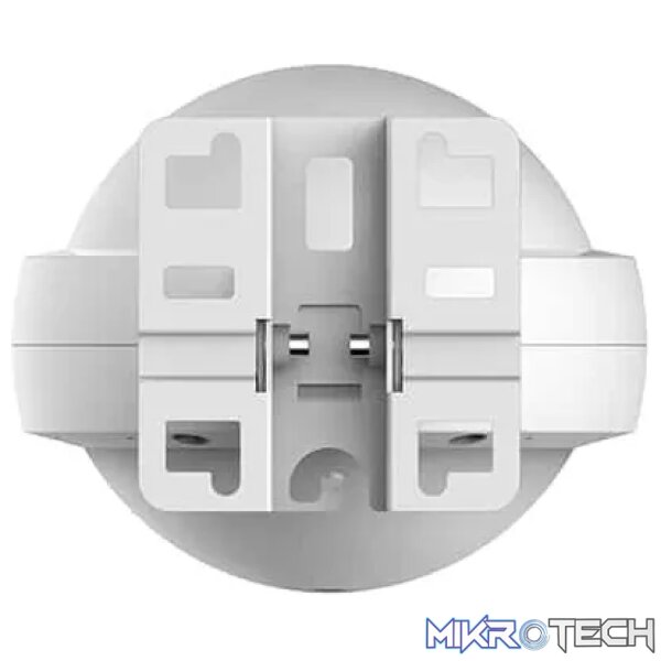 Outdoor Wi-Fi 6 Dual-Band Gigabit Wall Mount Access Point - Image 13