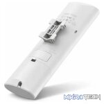 Outdoor Wi-Fi 6 Dual-Band Gigabit Wall Mount Access Point - Image 14