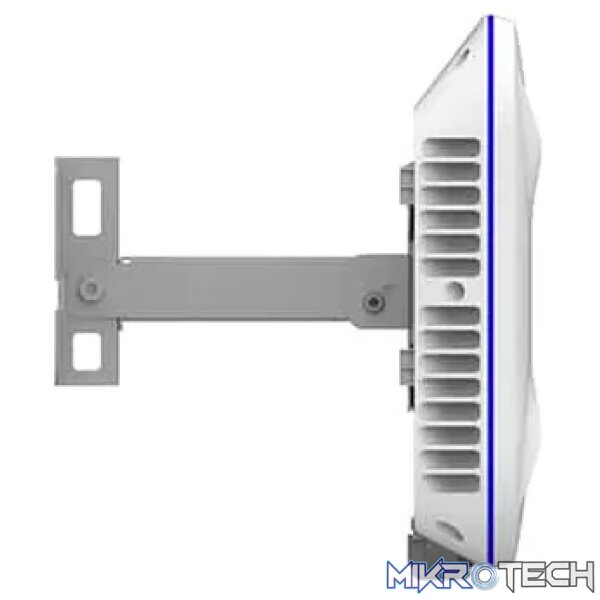 Outdoor Wi-Fi 6 Dual-Band Gigabit Wall Mount Access Point - Image 14