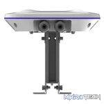 Outdoor Wi-Fi 6 Dual-Band Gigabit Wall Mount Access Point - Image 3