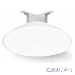 Outdoor Wi-Fi 6 Dual-Band Gigabit Wall Mount Access Point - Image 5