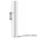 Outdoor Wi-Fi 6 Dual-Band Gigabit Wall Mount Access Point - Image 7