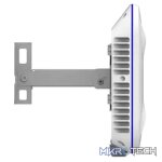Outdoor Wi-Fi 6 Dual-Band Gigabit Wall Mount Access Point - Image 7