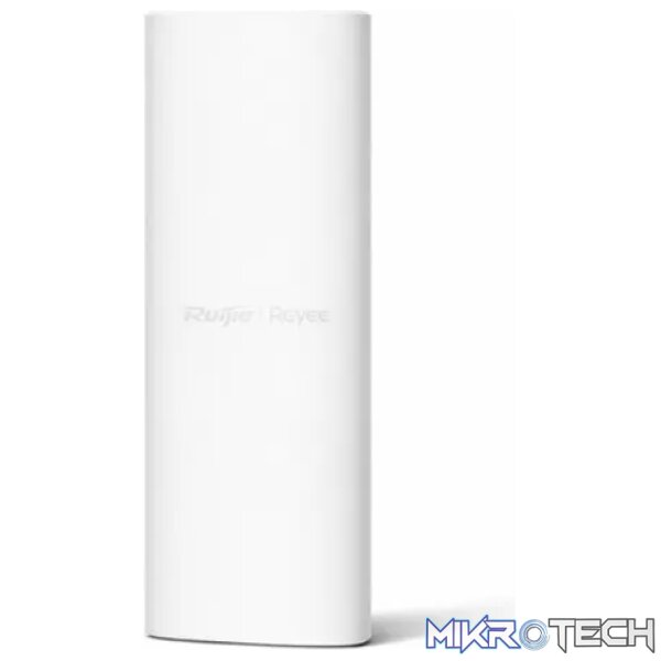 Outdoor Wi-Fi 6 Dual-Band Gigabit Wall Mount Access Point Outdoor Wi-Fi 6 Dual-Band Gigabit Wall Mount Access Point
