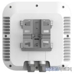 Outdoor Wi-Fi 6 Dual-Band Gigabit Wall Mount Access Point - Image 8