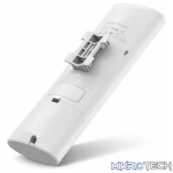 Outdoor Wi-Fi 6 Dual-Band Gigabit Wall Mount Access Point - Image 9