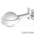 Outdoor Wi-Fi 6 Dual-Band Gigabit Wall Mount Access Point - Image 10