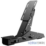 PXN PD HM Hall-Effect Clutch Pedal for Sim Racing
