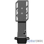 PXN PD HM Hall-Effect Clutch Pedal for Sim Racing - Image 3