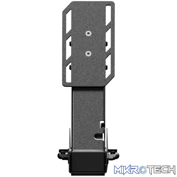 PXN PD HM Hall-Effect Clutch Pedal for Sim Racing - Image 3