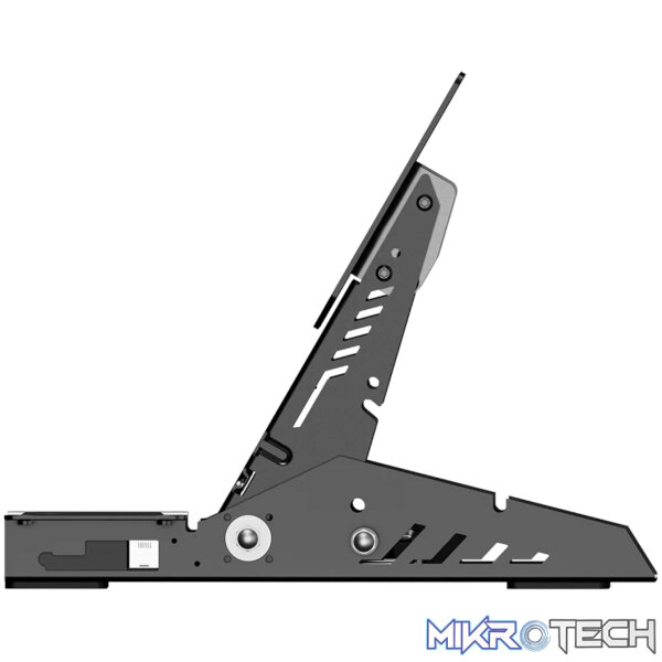 PXN PD HM Hall-Effect Clutch Pedal for Sim Racing - Image 4