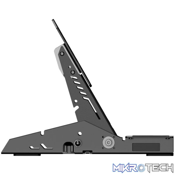 PXN PD HM Hall-Effect Clutch Pedal for Sim Racing - Image 5