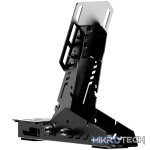 PXN PD HM Hall-Effect Clutch Pedal for Sim Racing - Image 6