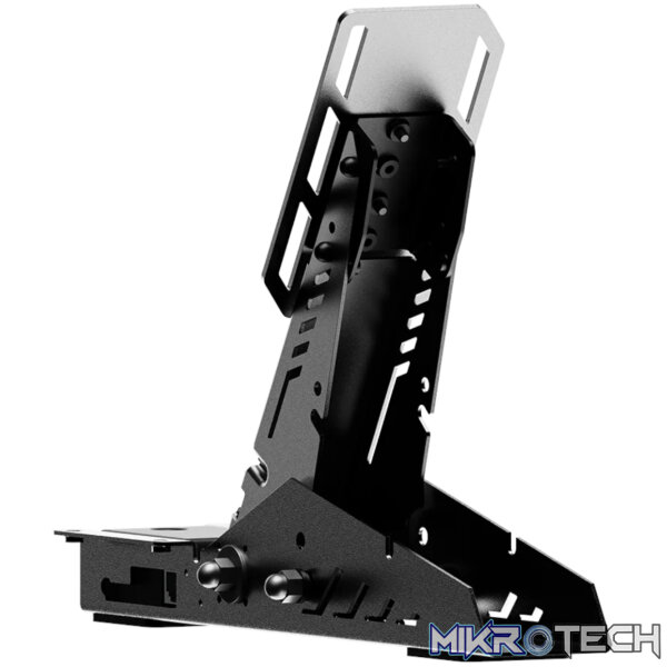 PXN PD HM Hall-Effect Clutch Pedal for Sim Racing - Image 6