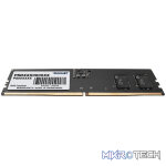 Patriot Signature Line 64GB DDR5 5600MHz Desktop Memory - Image 2