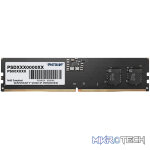 Patriot Signature Line 64GB DDR5 5600MHz Desktop Memory