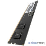 Patriot Signature Line 64GB DDR5 5600MHz Desktop Memory - Image 3