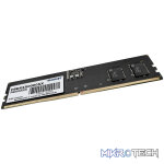 Patriot Signature Line 64GB DDR5 5600MHz Desktop Memory - Image 4
