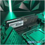 Patriot Signature Line 64GB DDR5 5600MHz Desktop Memory - Image 5