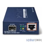 SFP) - Networking