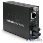 SM) Smart Media Converter- TX: 1550nm-20km - Networking