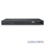 Planet 24-Port 10/100/1000T 802.3at PoE & 2-Port 1000 Gigabit - Networking - Image 4