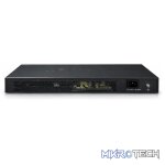 Planet 24 Port 10/100/1000mbps Gigabit Ethernet Switch - Networking - Image 4