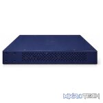 Planet - FGSD-2621P - 24-Port 10/100TX 802.3at PoE + 2-Port 10/100/1000T + 1-Port shared 1000X SFP Unmanaged Gigabit Ethernet Switch- Networking - Image 5