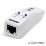 Planet IEEE 802.3af/At Power Over Ethernet Tester - Networking - Image 2