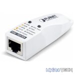 Planet IEEE 802.3af/At Power Over Ethernet Tester - Networking - Image 3