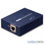 Planet IEEE 802.3at Power over Gigabit Ethernet Extender - Networking - Image 2