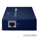 Planet IEEE 802.3at Power over Gigabit Ethernet Extender - Networking - Image 3